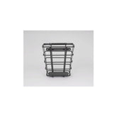AtranVelo Panniers & Bags - EPIC SIDE Triple-X Basket 26 Litre